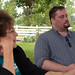 Cheryl Munson Photo 37