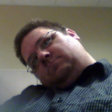 Jacob Roth Photo 13