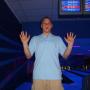 Jacob Mcdonald Photo 27