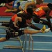 Daniel Capetillo Photo 32