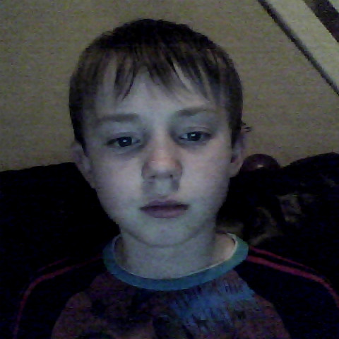 Jack Kearns Photo 11