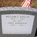 Mary Barlow Photo 41