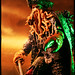 Davy Jones Photo 45