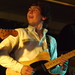 Laurence Jones Photo 41