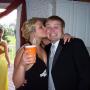 Luke Caldwell Photo 20