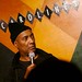 Paul Mooney Photo 45