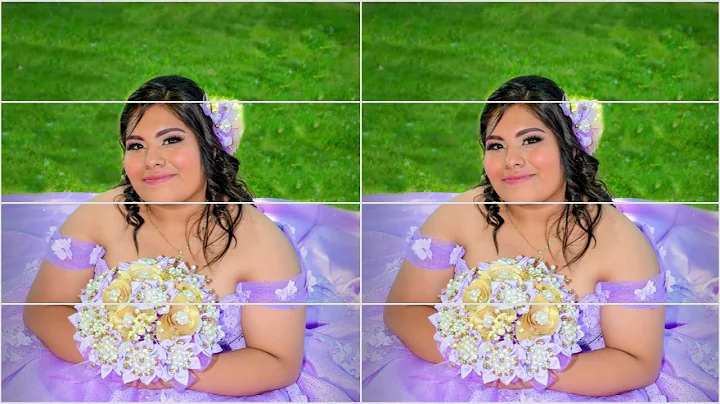 Emily Martinez Photo 37