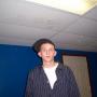John Sisco Photo 26