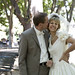 Michael Rom Photo 27