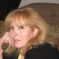 Rose Gutierrez Photo 9