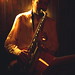 Frank Maresca Photo 35