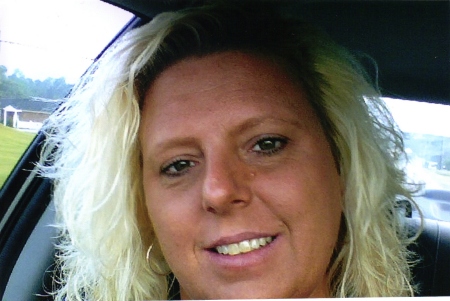 Lisa Anthony Photo 17