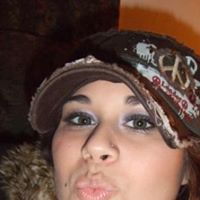 Laura Hinojosa Photo 2