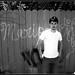 Christopher Miller Photo 32