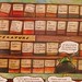 Raymond Briggs Photo 39