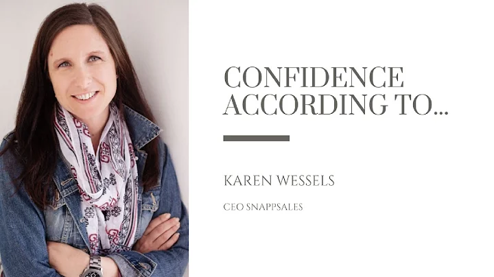 Karen Wessels Photo 28