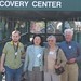 Susan Livermore Photo 19