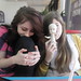 Diane Ging Photo 15