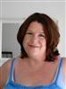 Sandra Cooke Photo 17