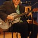 Michael Tarbox Photo 29