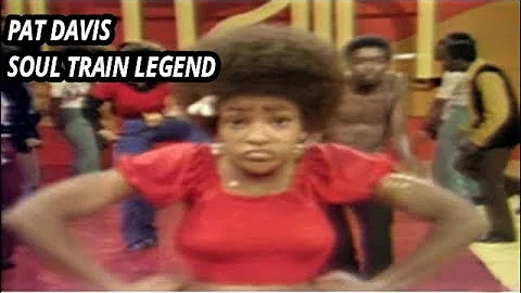 Damita Robinson Photo 11