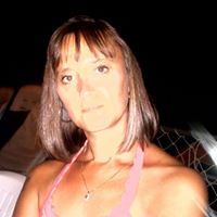 Ann Skidmore Photo 7