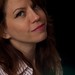 Laura Kass Photo 24
