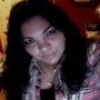 Madeline Cruz Photo 28