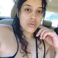 Lizette Irizarry Photo 3