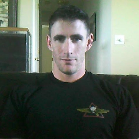 Brandon Gore Photo 13
