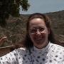 Margaret Harris Photo 28