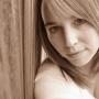 Brittany Harrell Photo 27