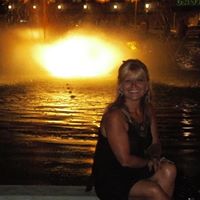 Olga Garay Photo 4