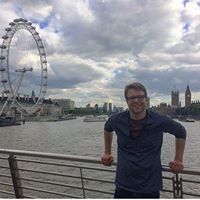 Matthew Schreier Photo 1