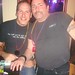 Ron Sanford Photo 37