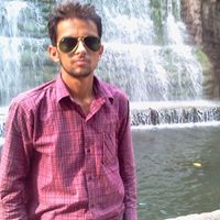 Balwinder Brar Photo 5