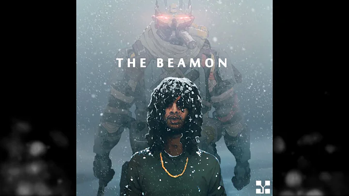 Sean Beamon Photo 8