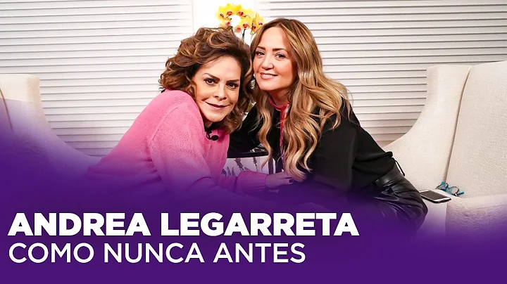 Ramon Legarreta Photo 7