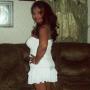 Judy Blake Photo 25