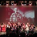 Tammy Bain Photo 31