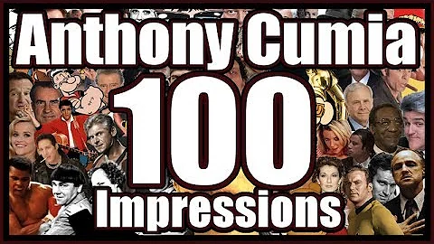 Anthony Coia Photo 17