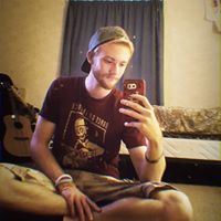 Dustin Metz Photo 3