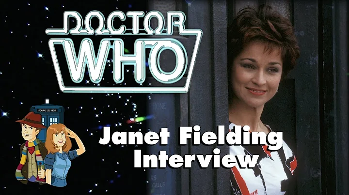 Tina Fielding Photo 20