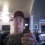 Alan Hooker Photo 19