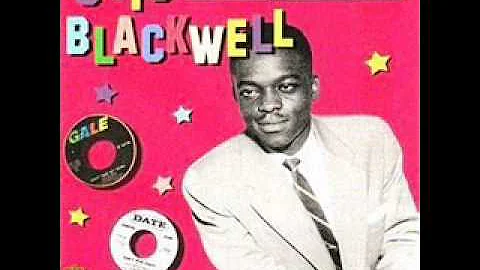 Irby Blackwell Photo 4
