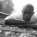 Corey Jean Photo 29
