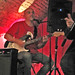 Paul Forte Photo 35
