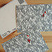 Ruby King Photo 38