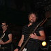 Dean Connolly Photo 29