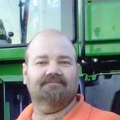 Brian Oleson Photo 3